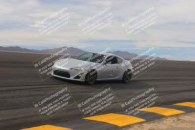 media/Mar-10-2023-Touge2Track (Fri) [[0d469e054a]]/Open Group (Mix)/Session 3 (Bowl)/